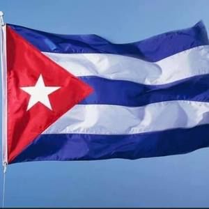 Meet your Posher, Dolores